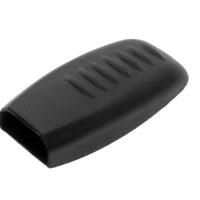 Rubber voor XXA, XXB & XXC hendel (paar)