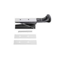 Spinlock ZS 12-14 Jaw, binnenwerk