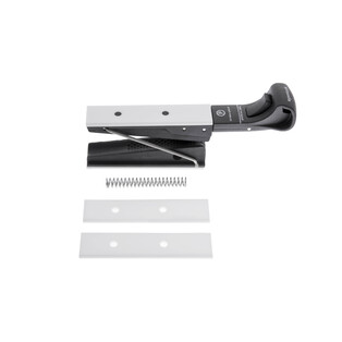 Spinlock ZS 12-14 Jaw, binnenwerk