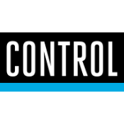 Control