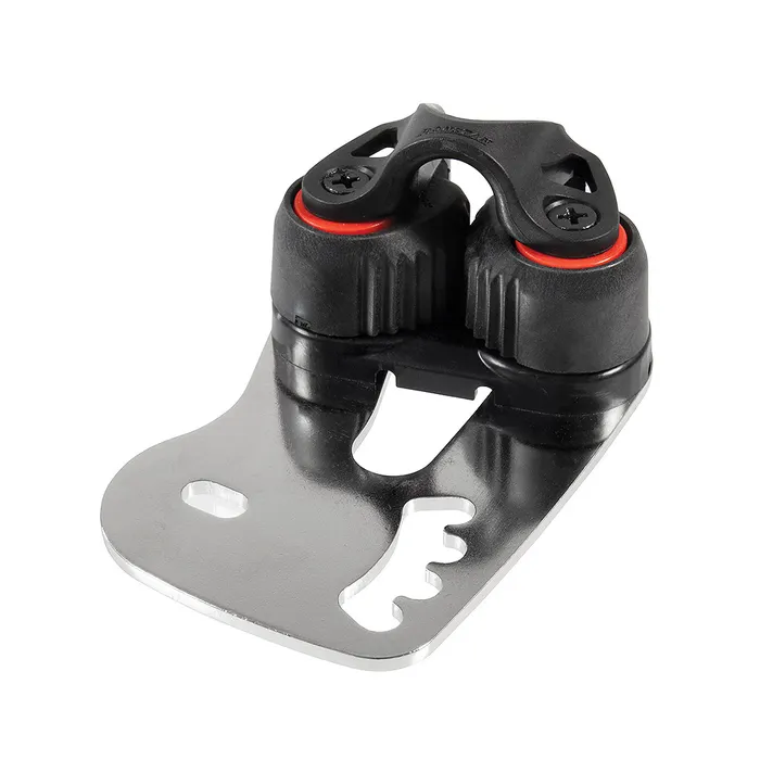 Ronstan RC00423 Track cleat, klem