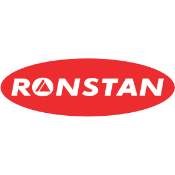 Ronstan Batten