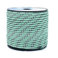 Sprintlijn 3mm groen 20mtr