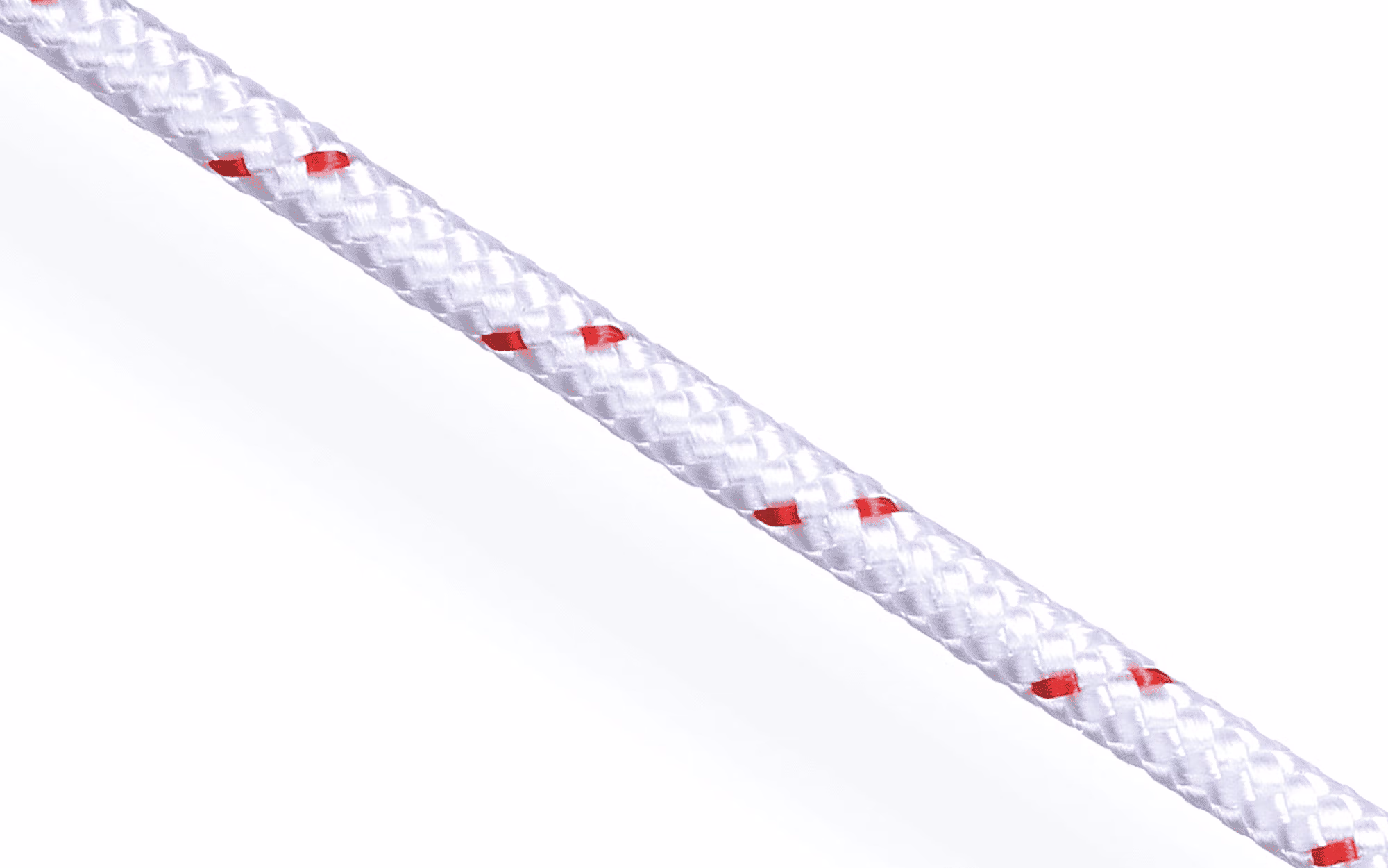 English Braids, starter cord Buitenboordmotor start lijn koord