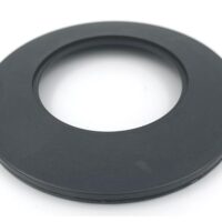 Andersen disc spring