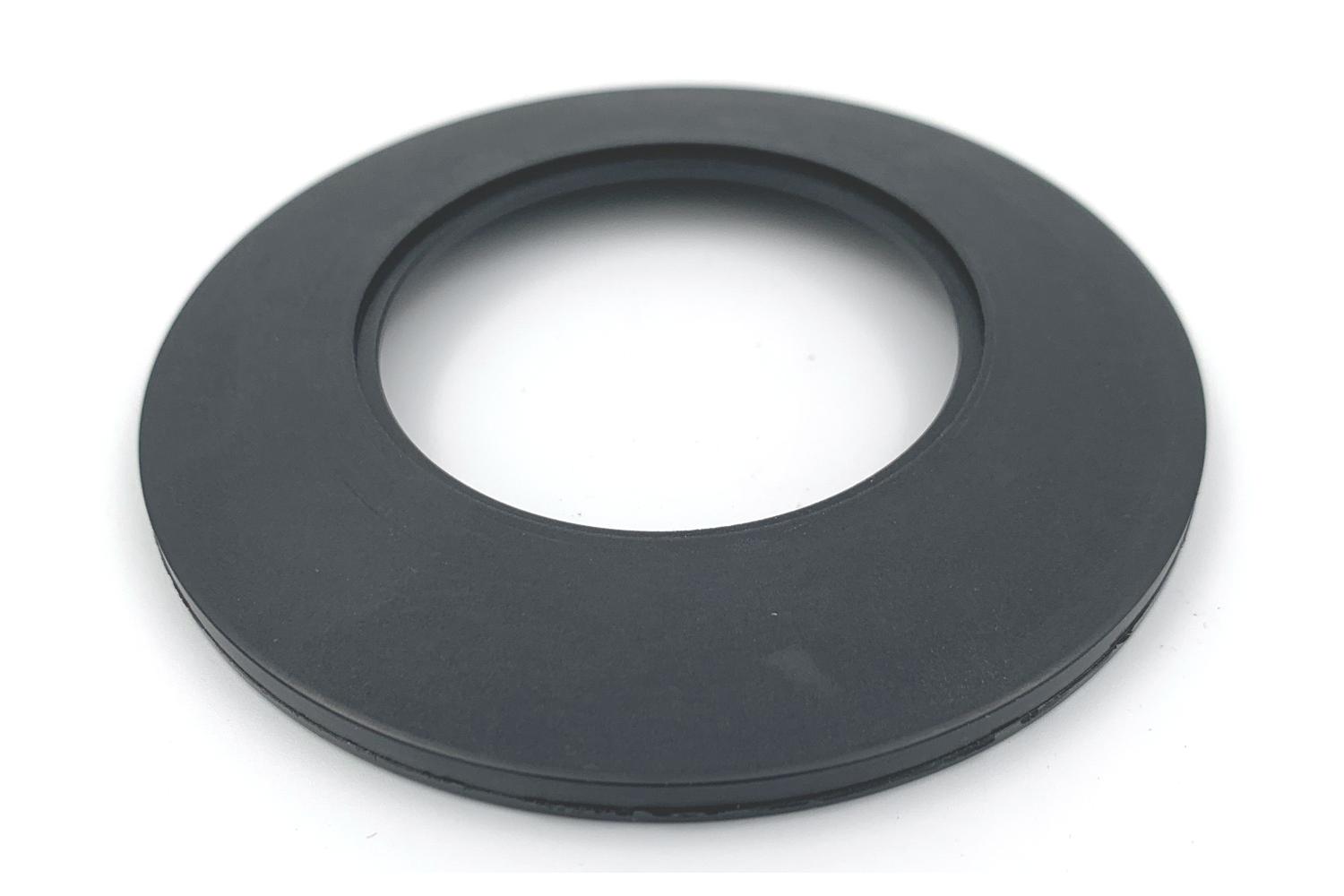 Andersen disc spring