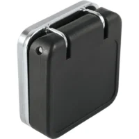 Ronstan push button no led pre E1