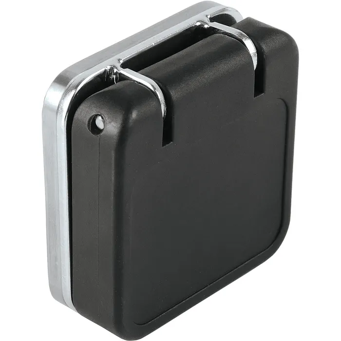 Ronstan push button no led pre E1