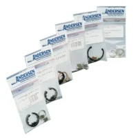 Andersen Winch Service Kits Ronstan Orbit