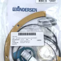 RA710026, Andersen winch service kit lier