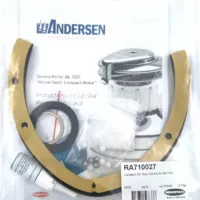 RA710012 Andersen Service Kit