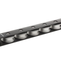 Spinlock, TC50 organiser valgeleider deck