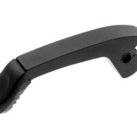 Spinlock XTS hendel lever, handle replacement vervanging service