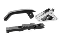 Spinlock XTS service kit reparatie binnenwerk hendel cam