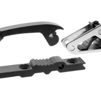 Spinlock XTS service kit reparatie binnenwerk hendel cam