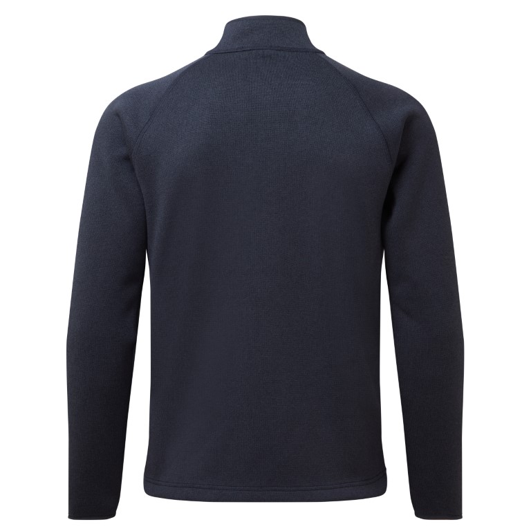 1498_DARKNAVY_2