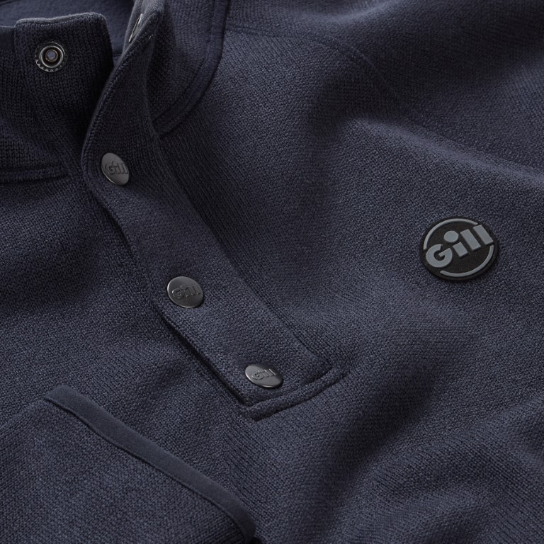 1498_DARKNAVY_3