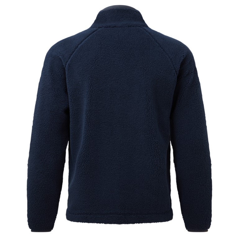 1704_DARKNAVY_2