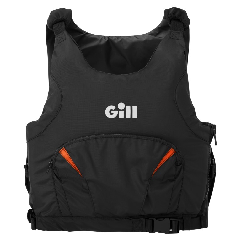4916_BLACK_ORANGE _1