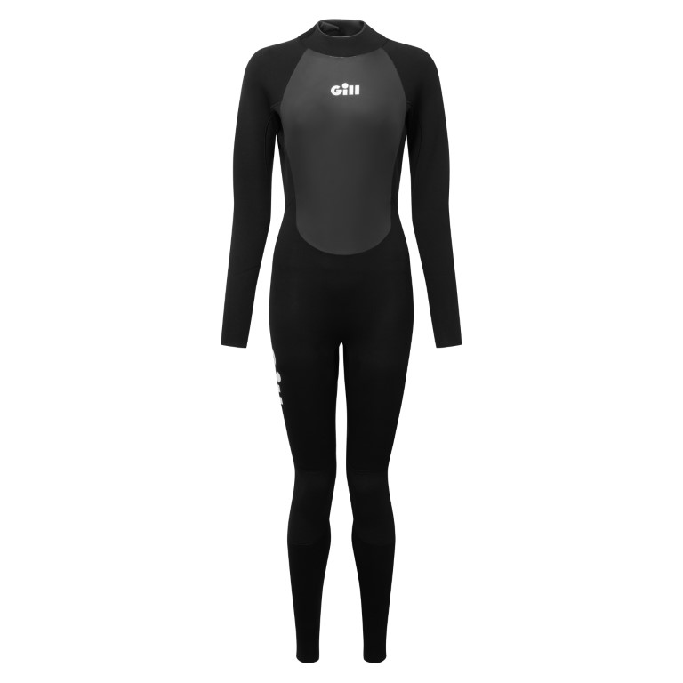 5029W_BLACK_1