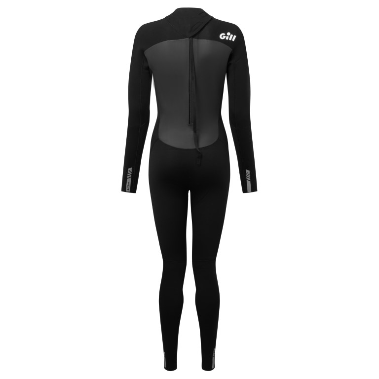 5029W_BLACK_2