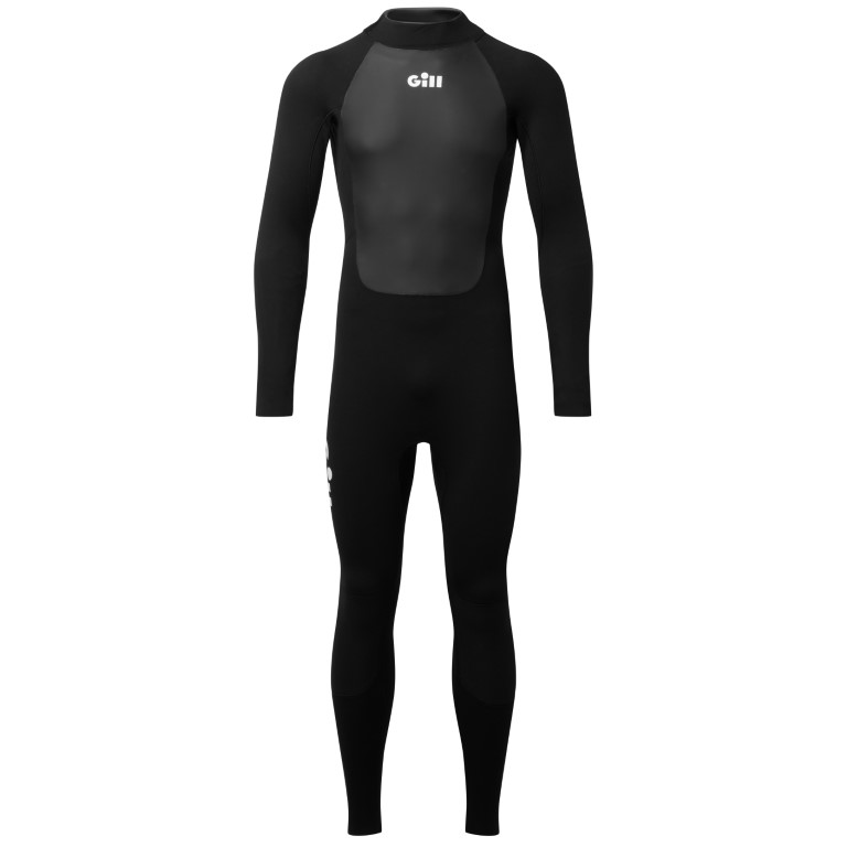 5029_BLACK_1