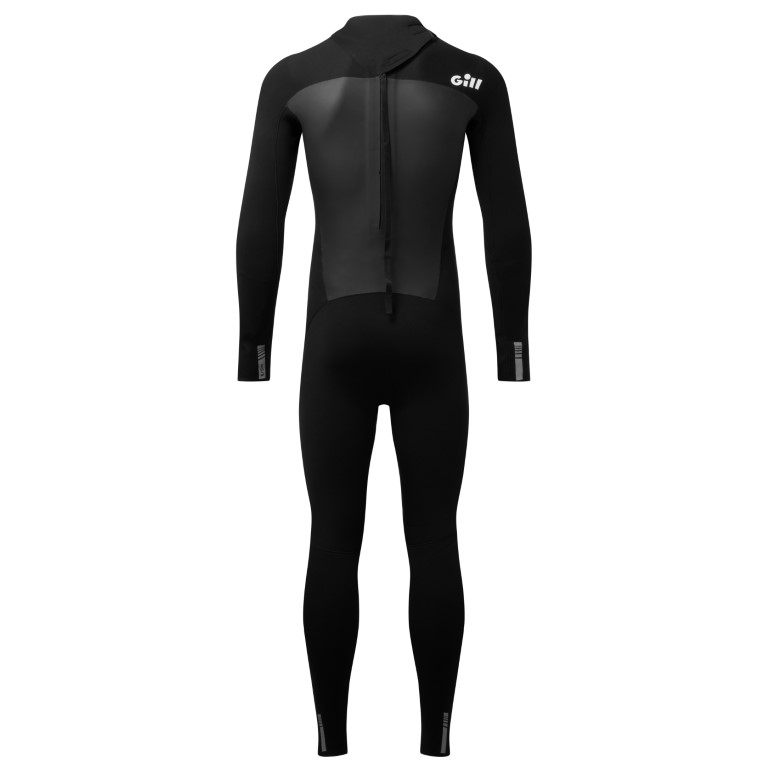 5029_BLACK_2