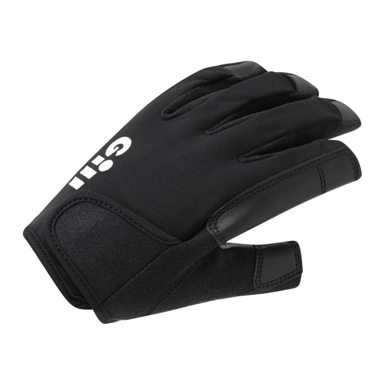 7253_BLACK_1