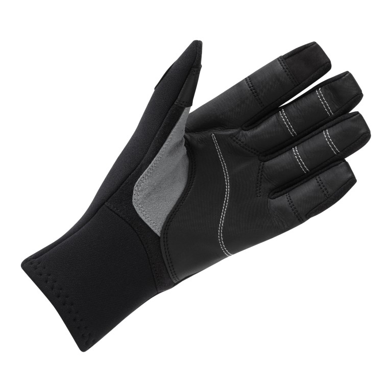 7776_BLACK_2
