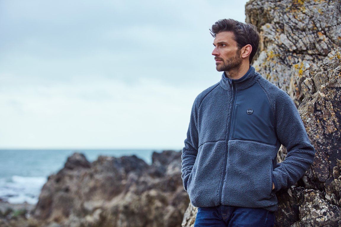 Gill_S2_22_CromartyFleece_Hero