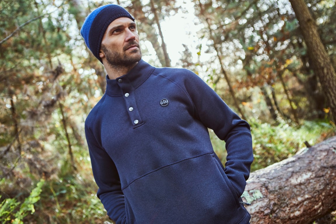 Gill_S2_22_FisherFleece_Hero