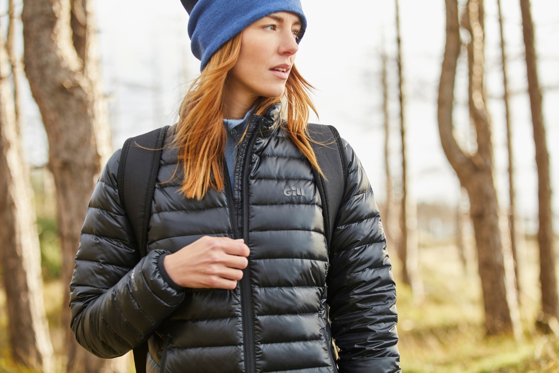 Gill_S2_22_ShannonJacket_Hero