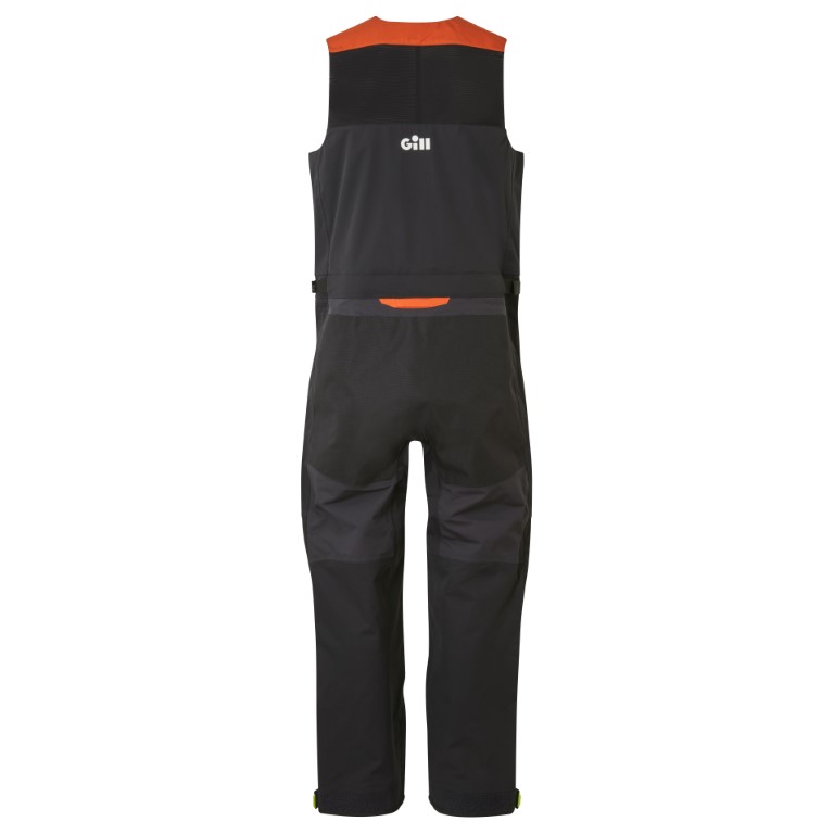 OS13T-GRA16_2