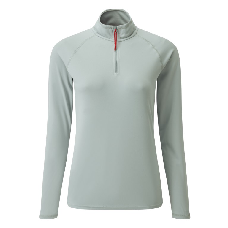 UV009W_MediumGrey_1