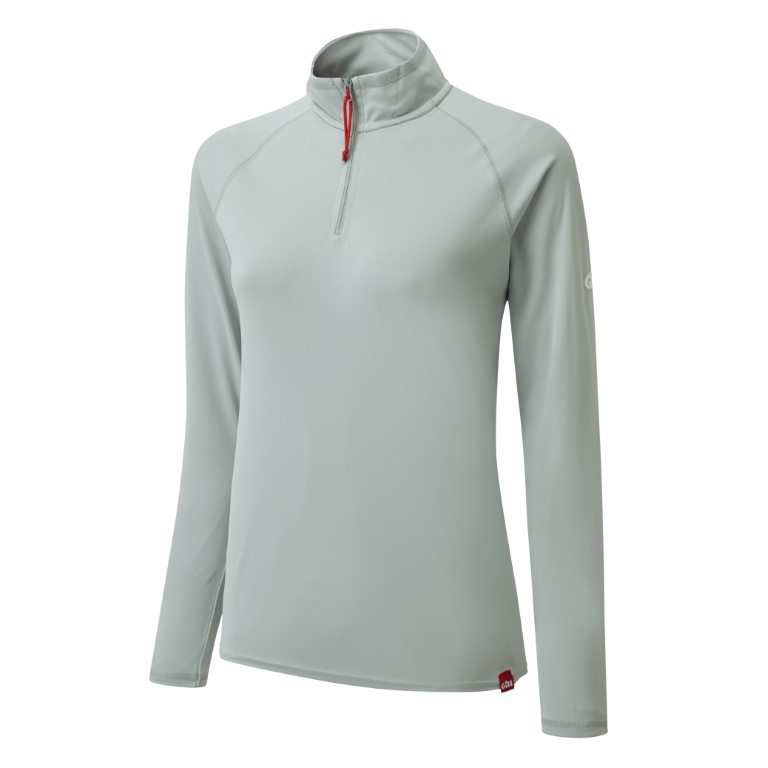 UV009W_MediumGrey_2