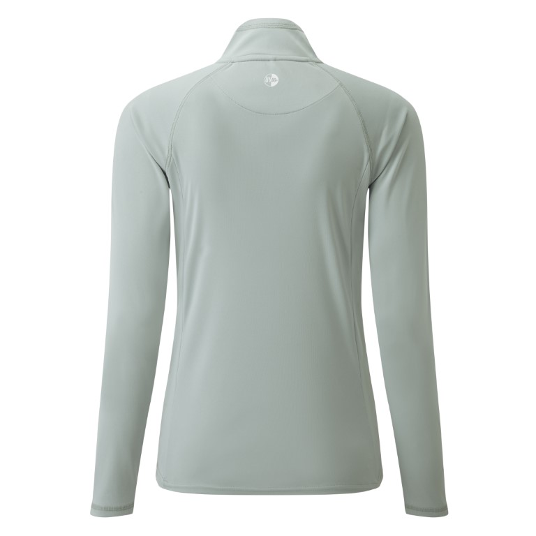 UV009W_MediumGrey_3