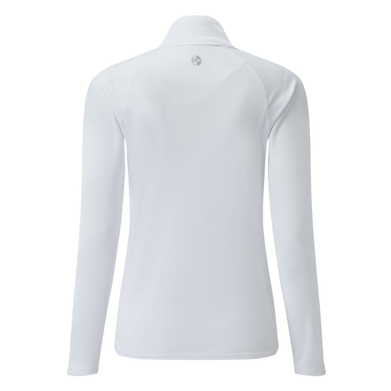 UV009W_White_3