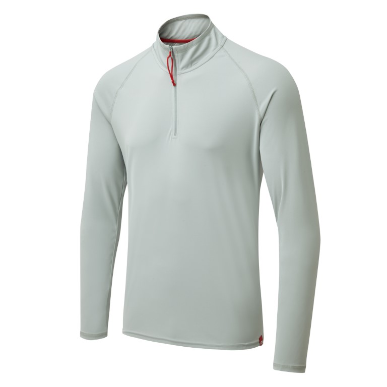 UV009_MediumGrey_2