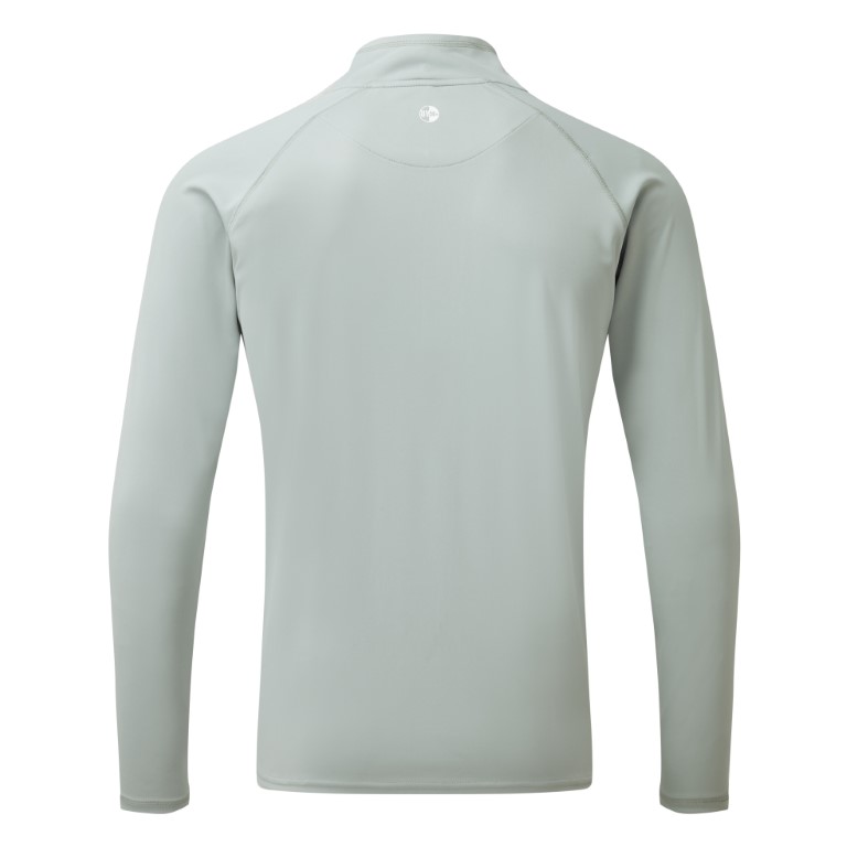 UV009_MediumGrey_3