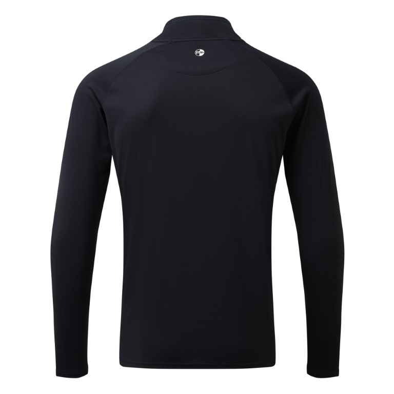 UV009_Navy_3
