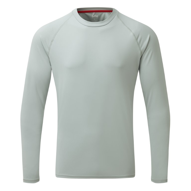 UV011_MediumGrey_1