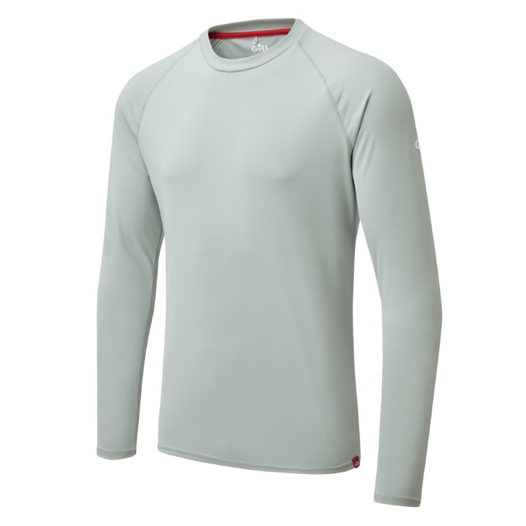 UV011_MediumGrey_2