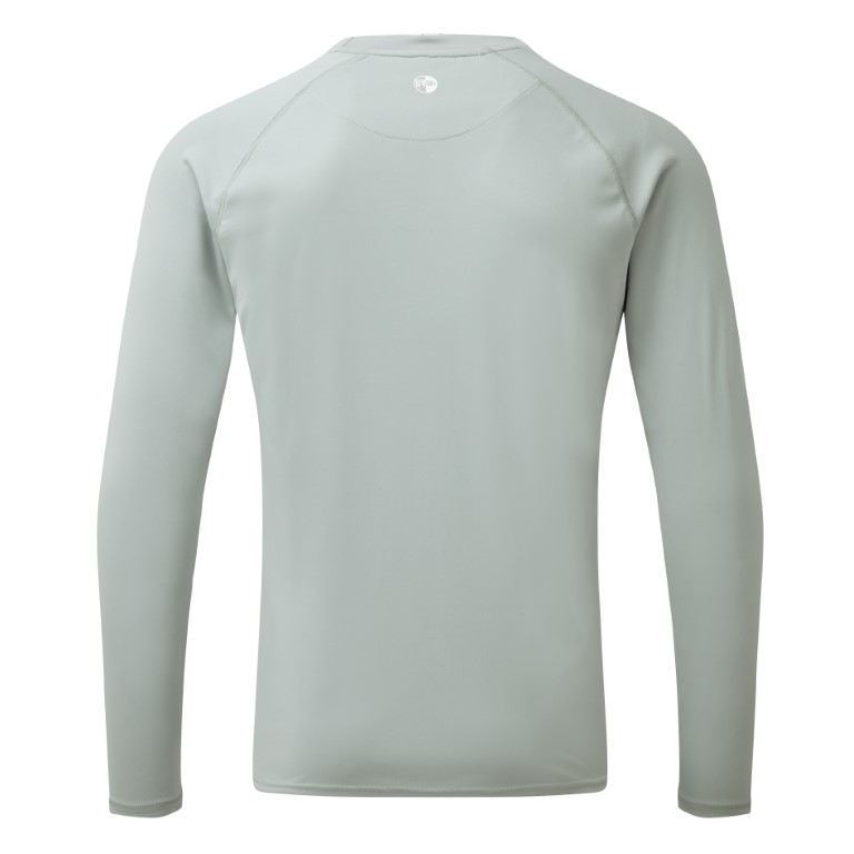UV011_MediumGrey_3
