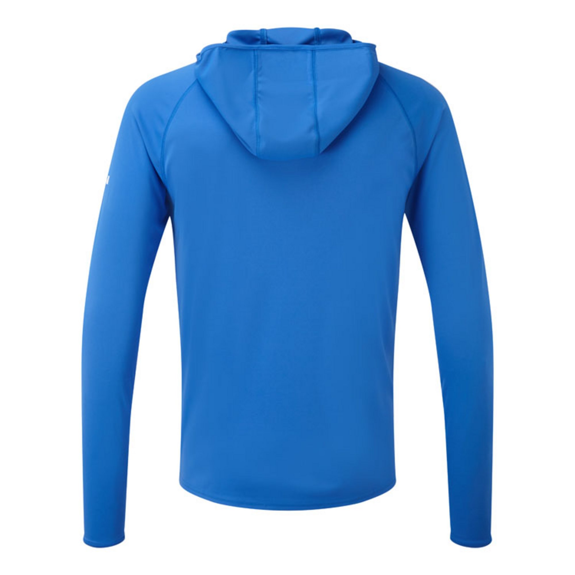 UV016-BLU01-2__40887