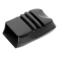 Rubber voor XTS/ XCS hendel (4 stuks)