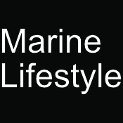 Marine Lifestyle