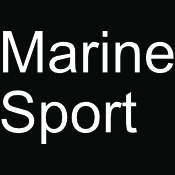 Marine Sport