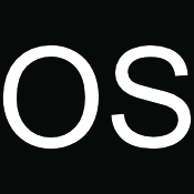 OS Series