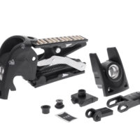 Power clutch XX upgrade kit 2005-2010