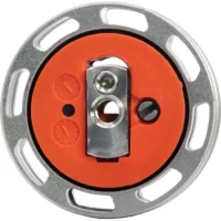 Ronstan Orbit S40 BB, schijf, Replacement Cassette